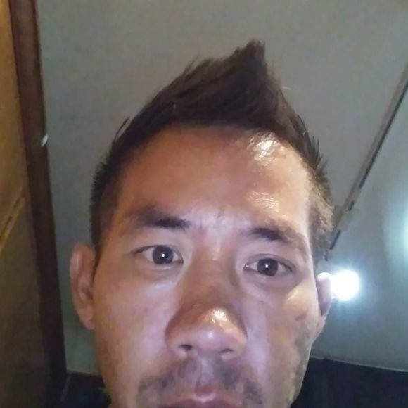 kevin_fong